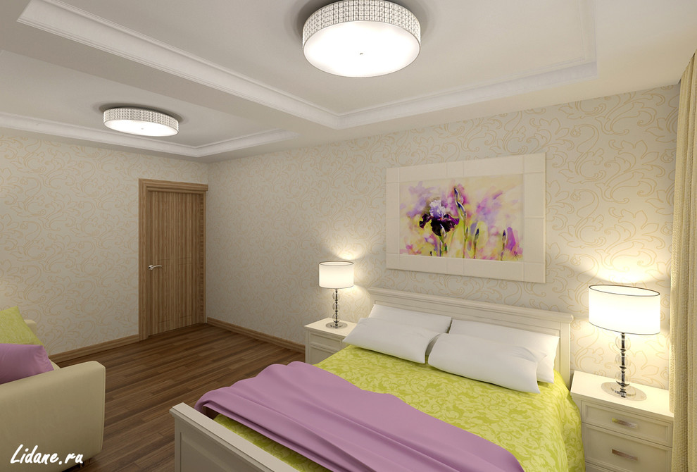 Летние семейные апартаменты. Сочи, ул. Черноморская.