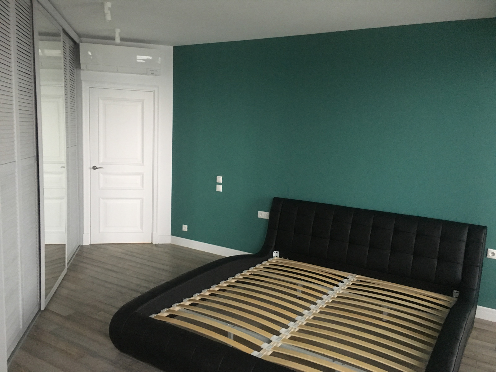 ЖК СКАЙФОРТ