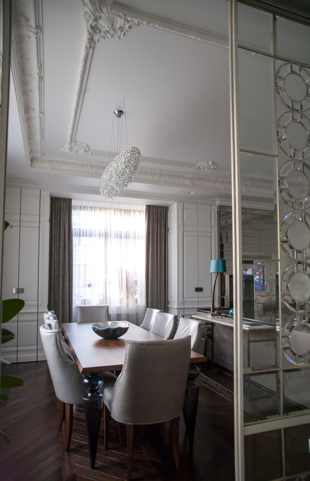 ул. Б. Татарская