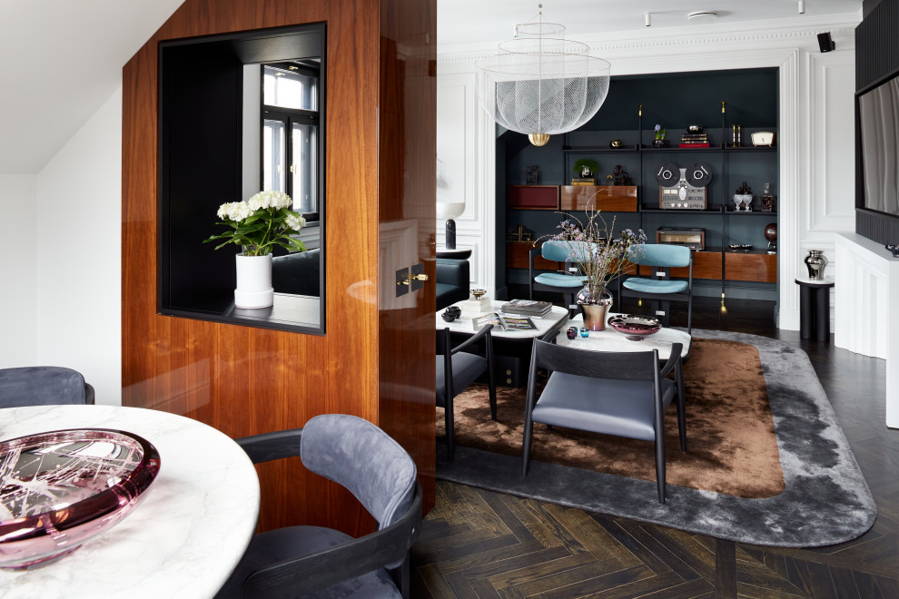 an&angel in your interior