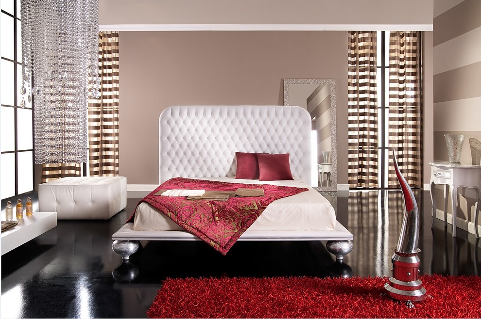 Спальня BELLUTTI №6 от Bellutti