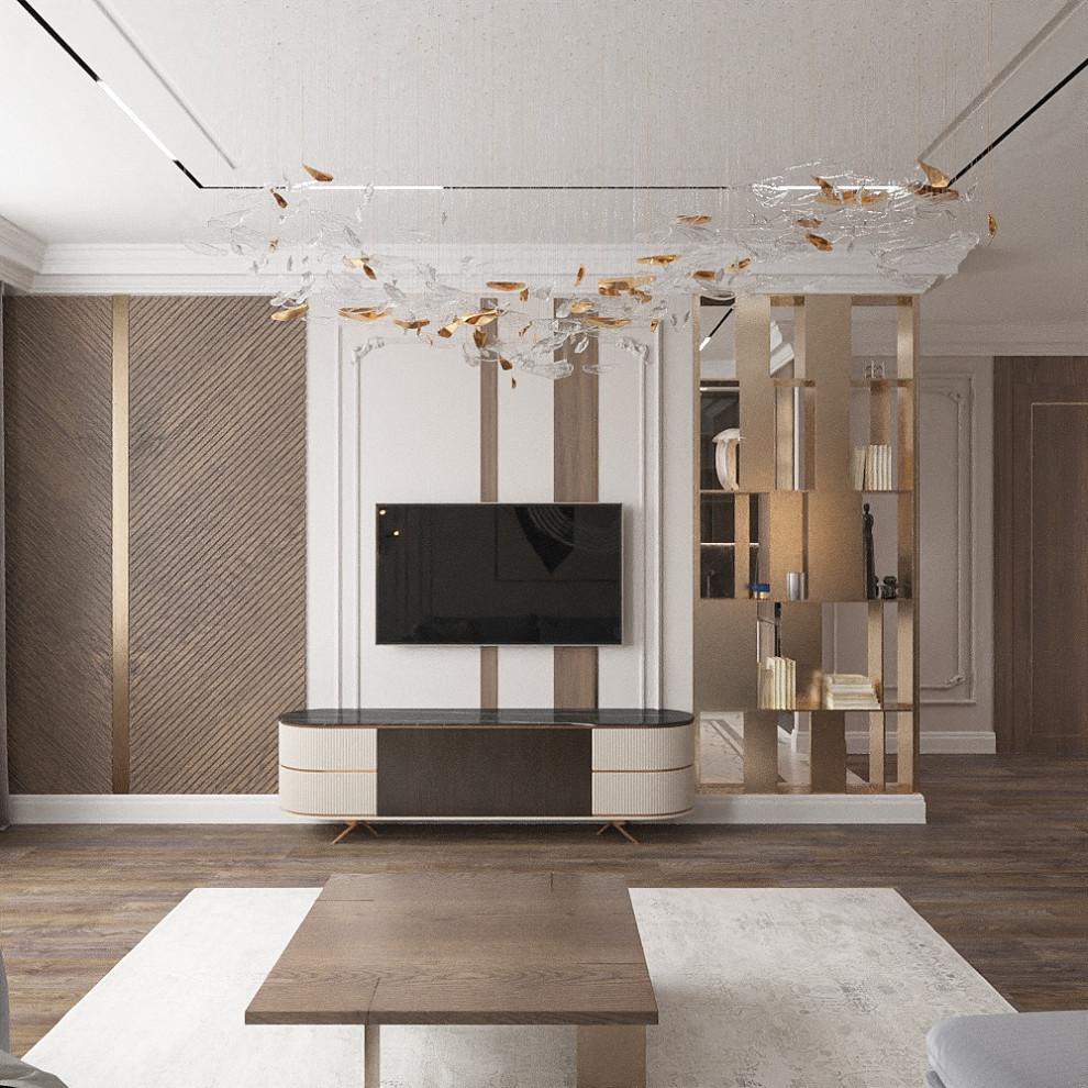 Донской олимп