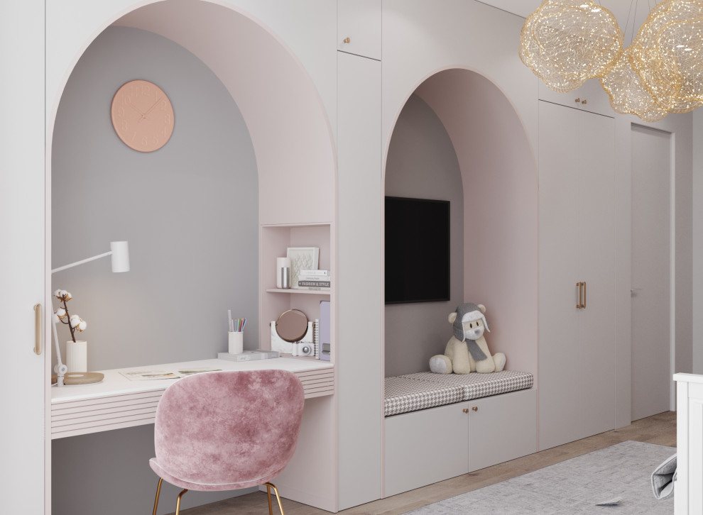 Обложка проекта: KUT.271