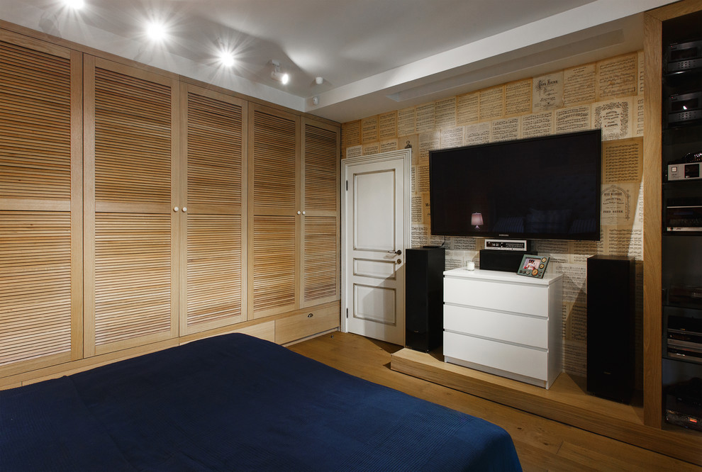 Квартира для семьи