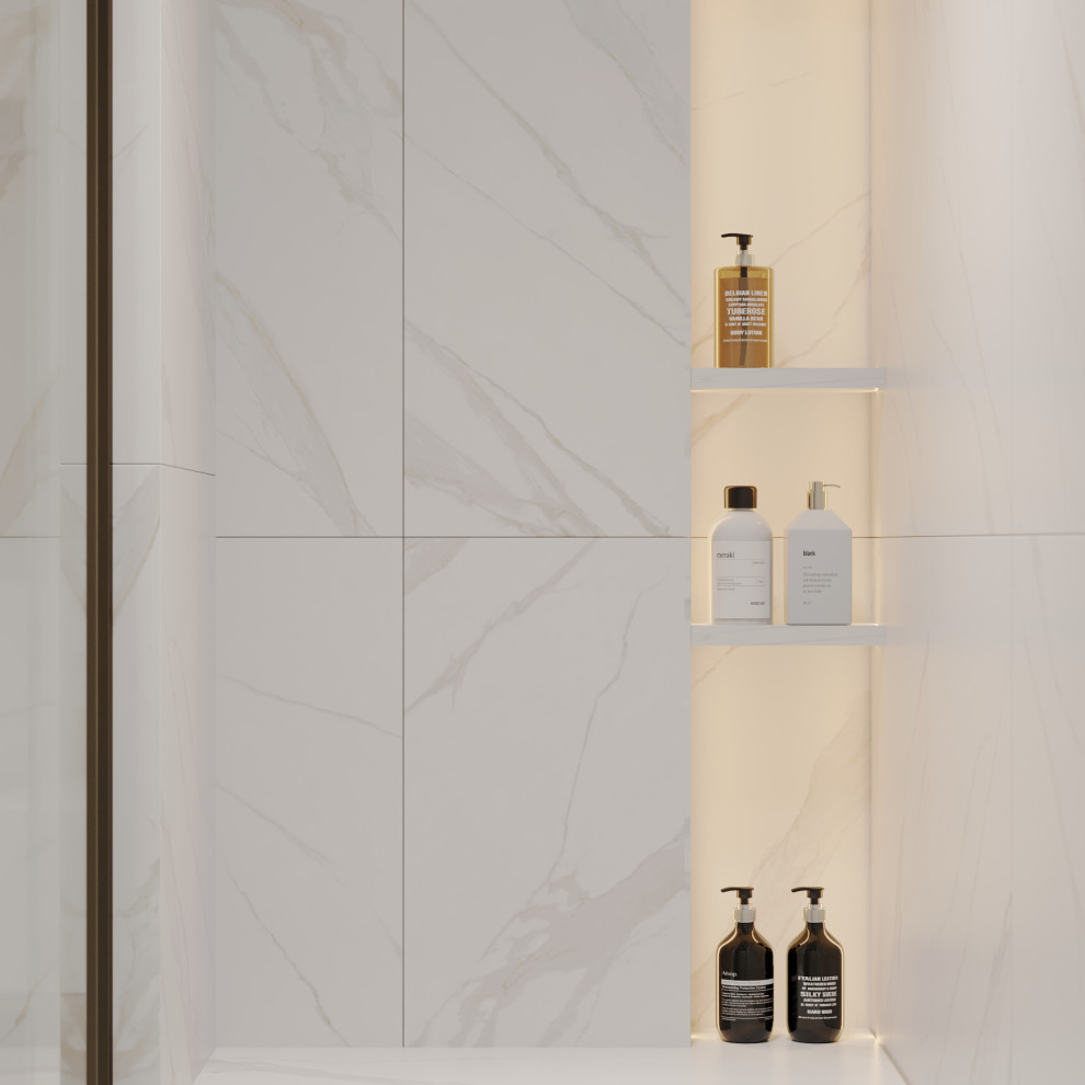 Квартира Арбан 10