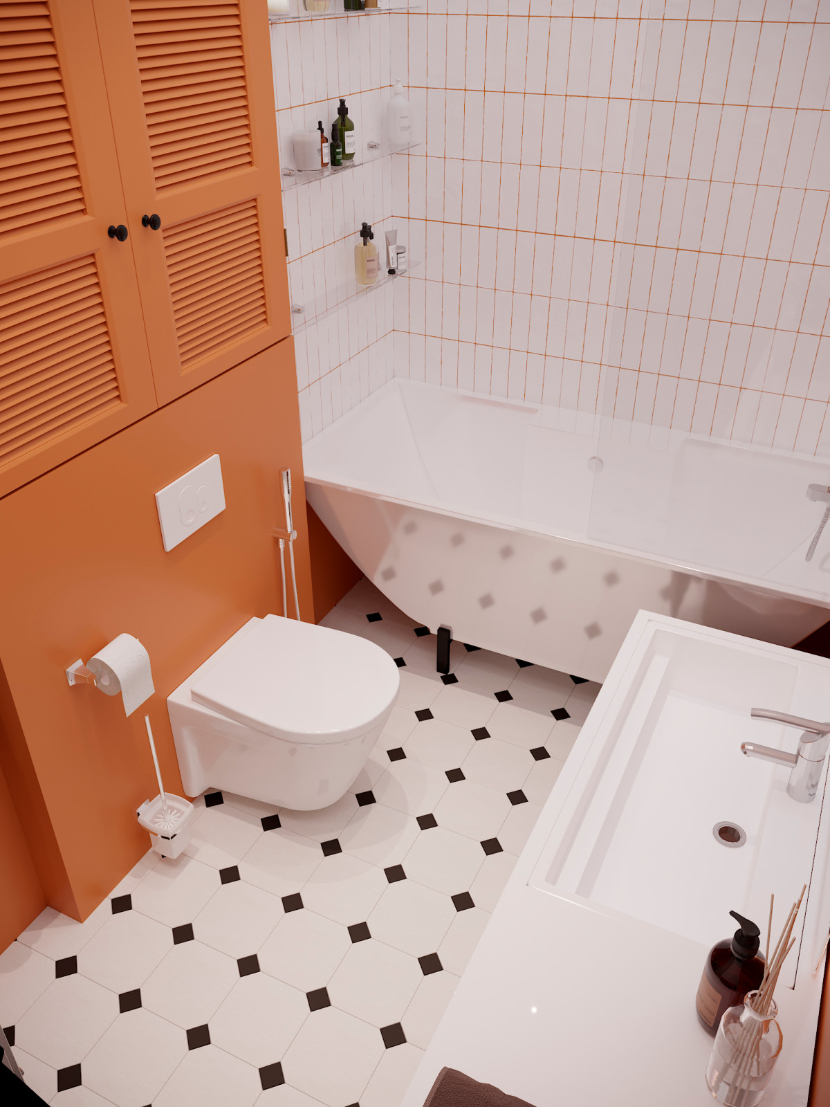 ЖК Репников