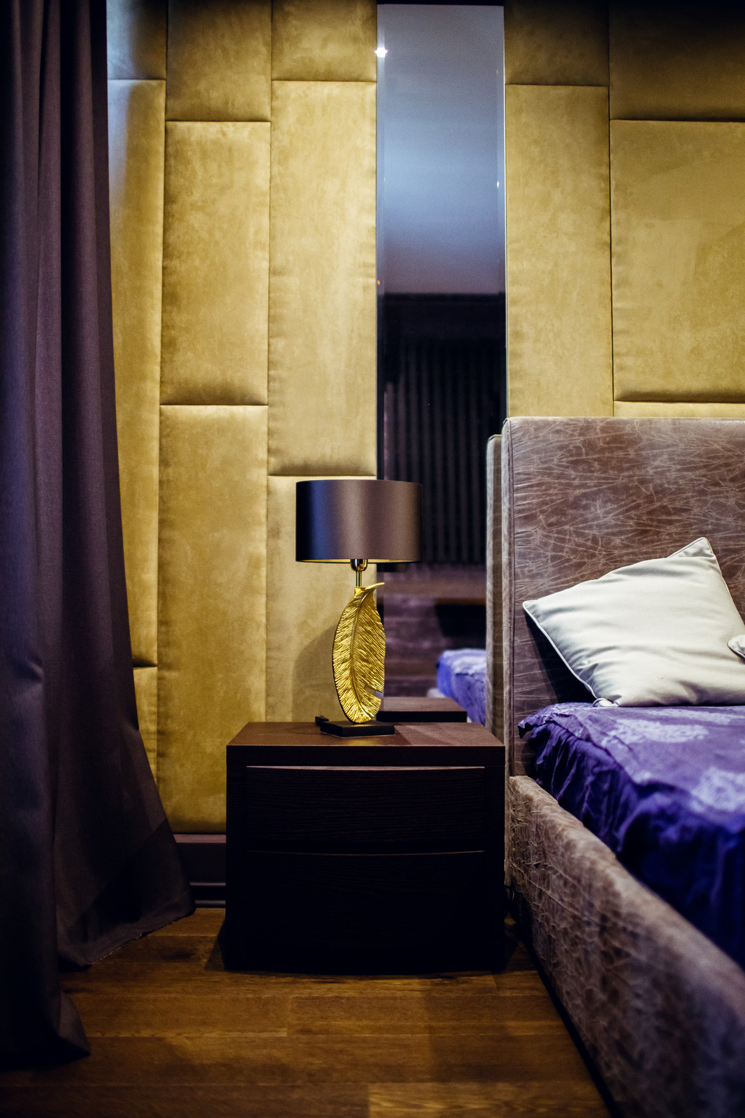 ЖК Царская Столица