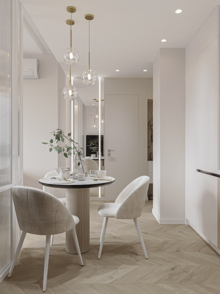 Амурский парк