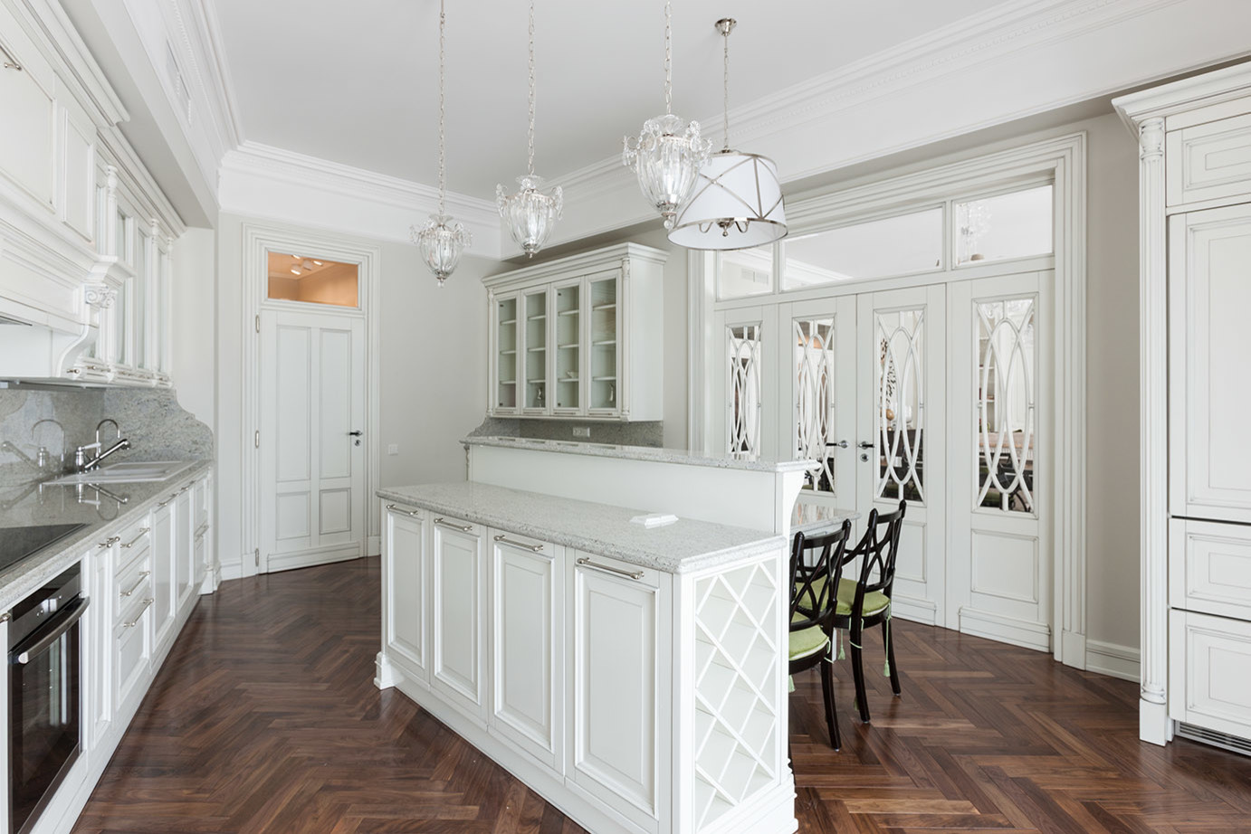 Обложка альбома: Консоль