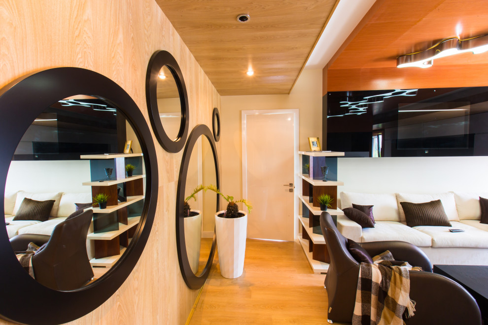 квартира для отдыха в Красной поляне