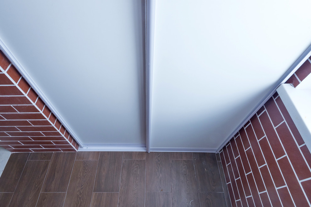 Коттеджный поселок "Бристоль"