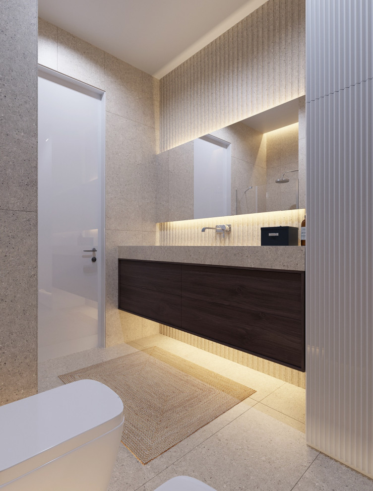 ЭЛЕГАНТНАЯ ГАРМОНИЯ