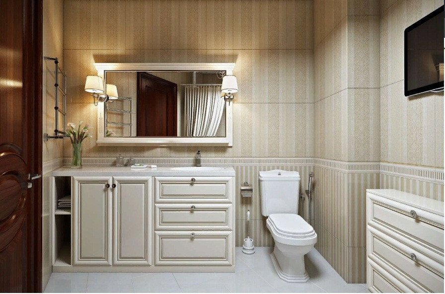 Квартира на Московском проспекте