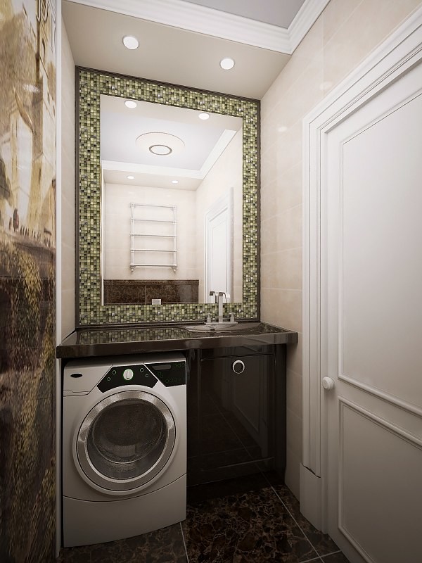 ЖК "Академ Парк"