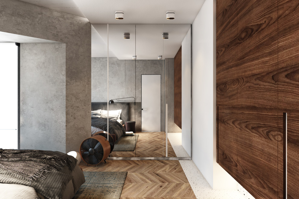 Квартира в ЖК "Диадема", г. Санкт-Петербург