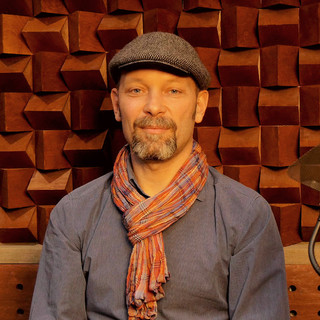 Alexander Schubert