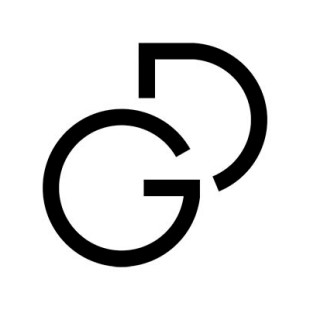 Владислав Гольдман