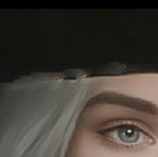 Анна Глинская