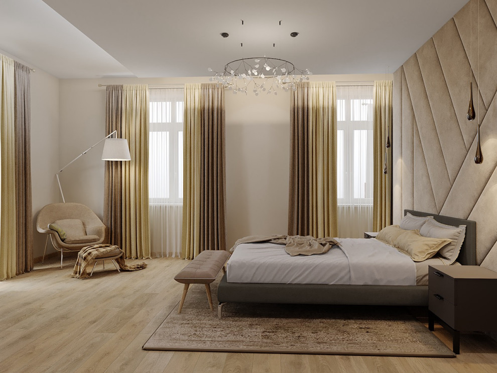 КП 10 ярдов, 3 этажа, 402 м²