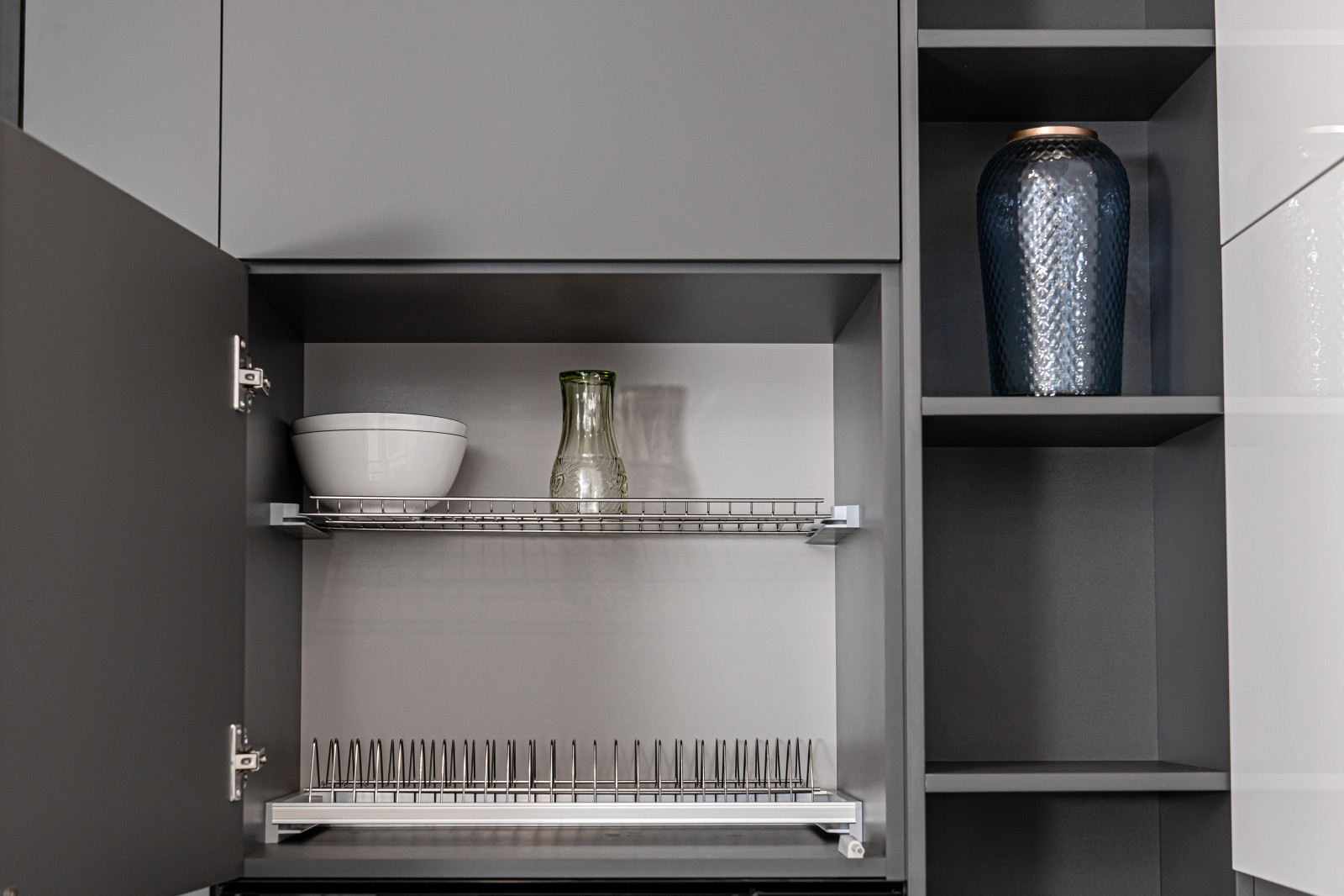 Лёгкий хай-тек