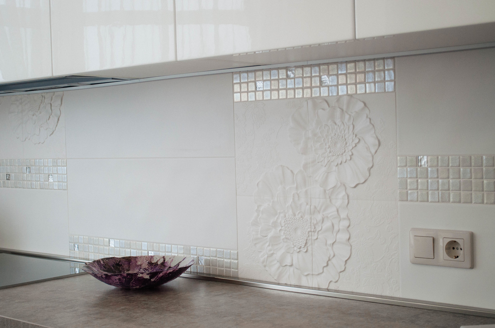 Квартира для молодой семьи