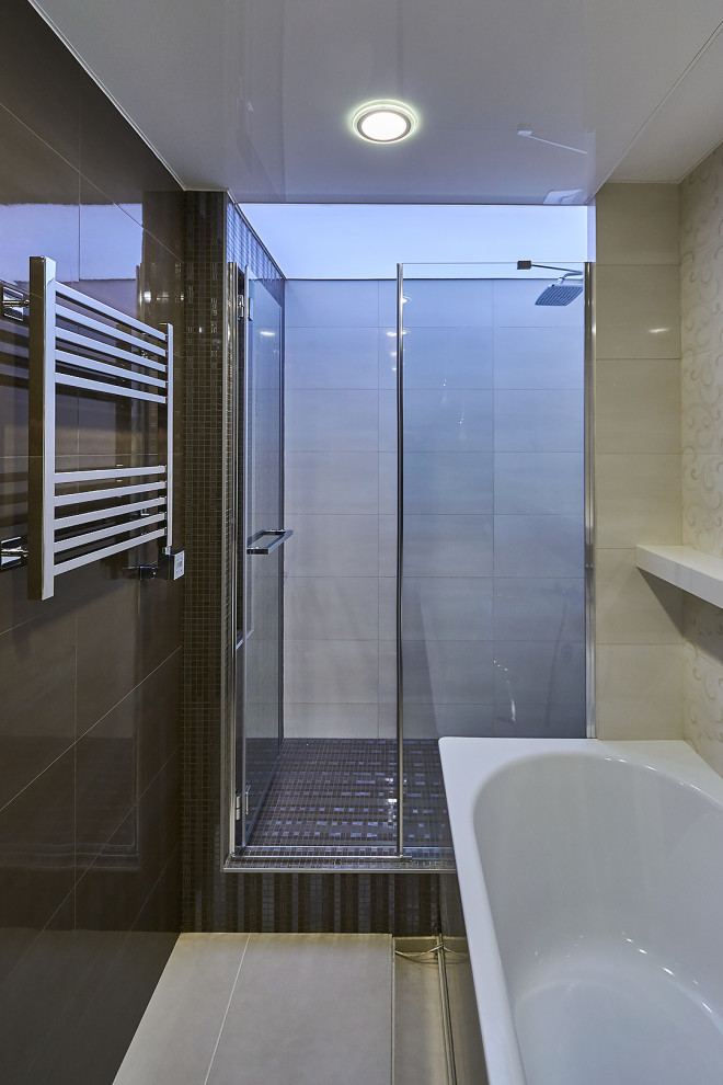 Обложка проекта: Агентская фотосъёмка