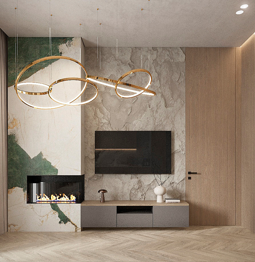 Тюмень ул. Первомайская