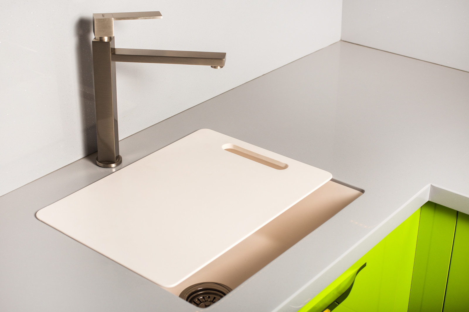 Кухня ВИН «Одиссей»