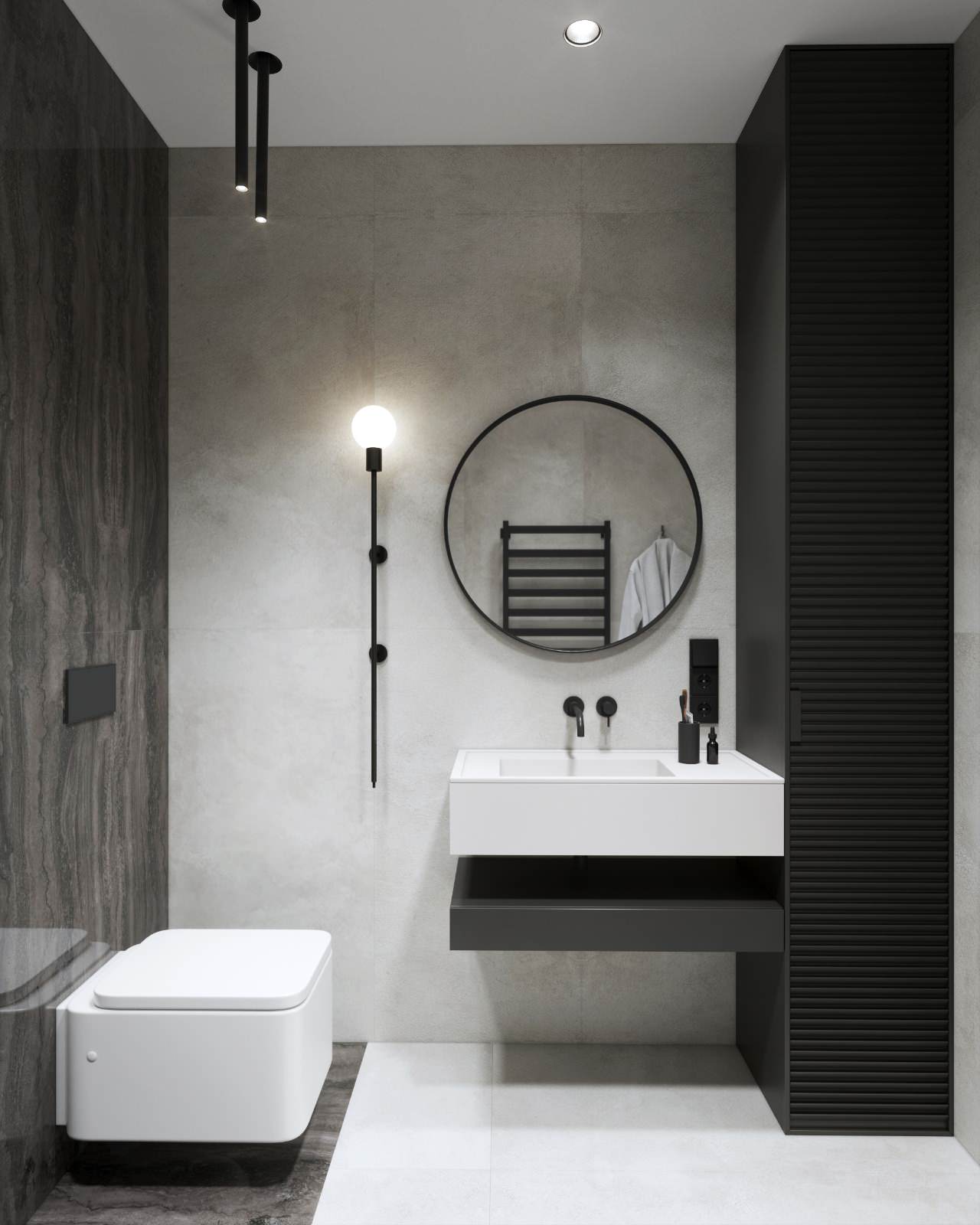 Георг Ландрин