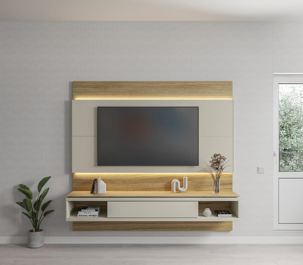 ЖК Фрукты квартира 40 кв.м