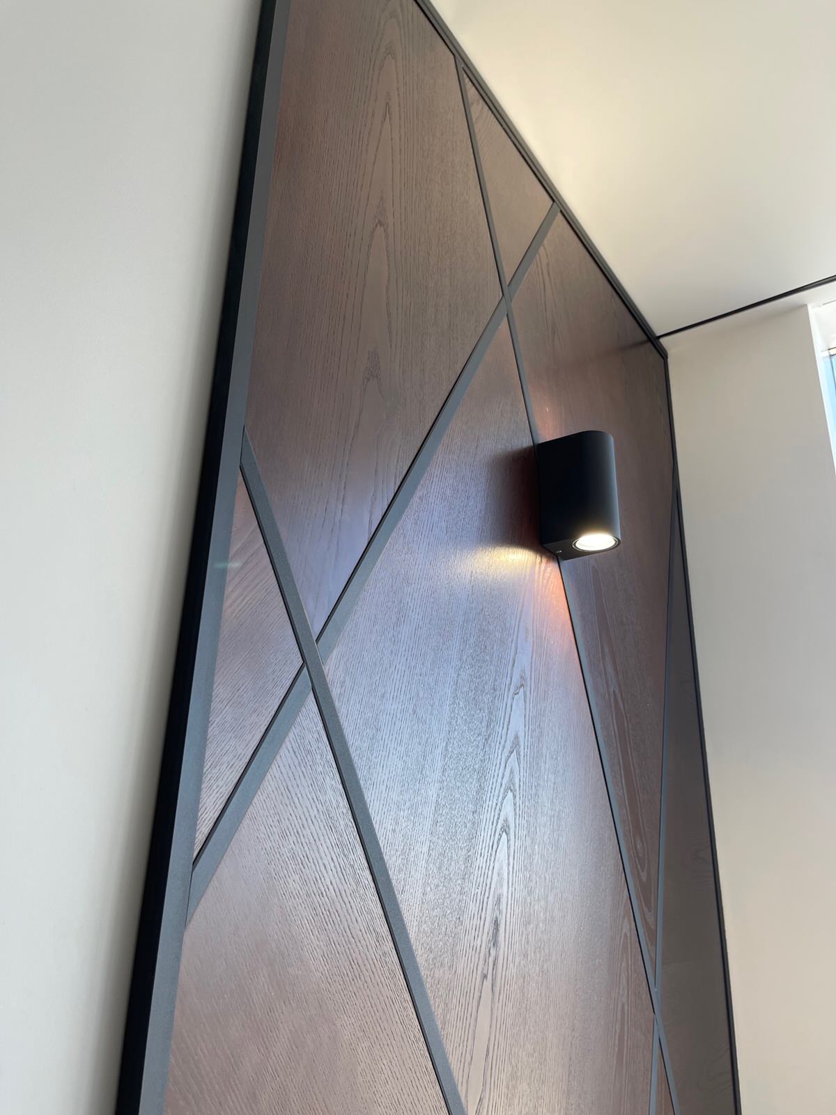 Квартира на 24 этаже в ЖК Александрия г. Ставрополь