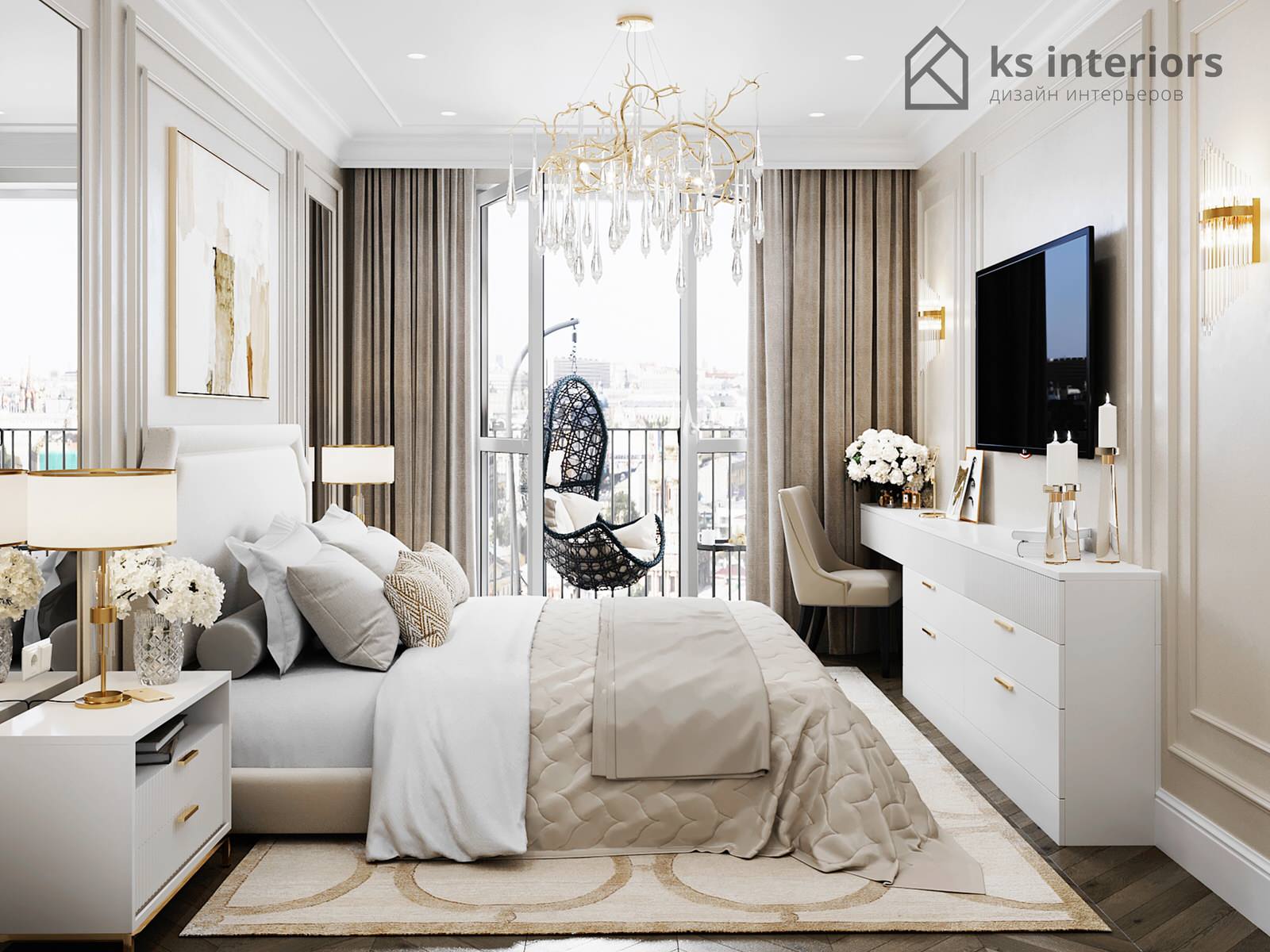 Измайловский 11