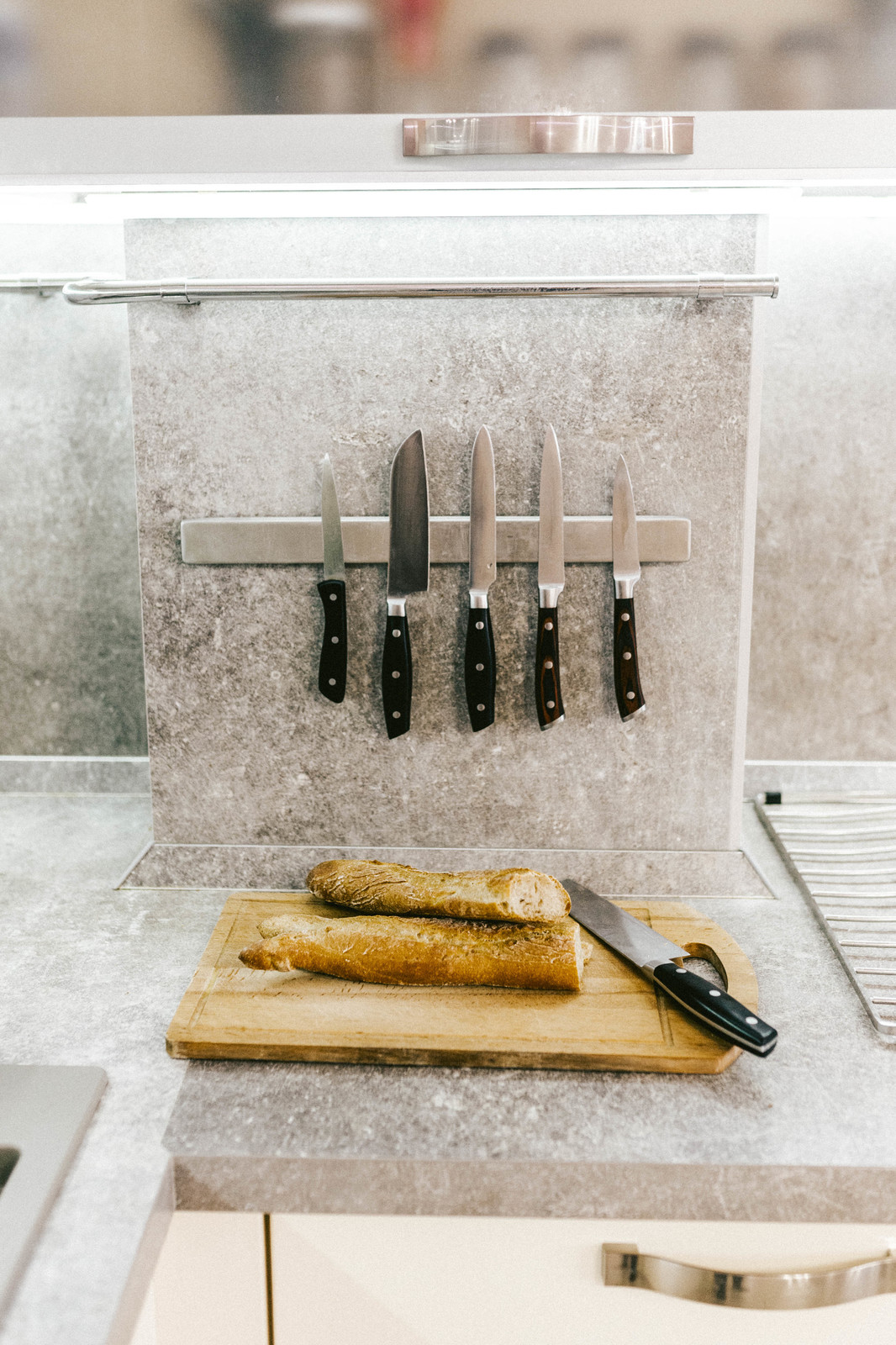 Квартира для комфорта