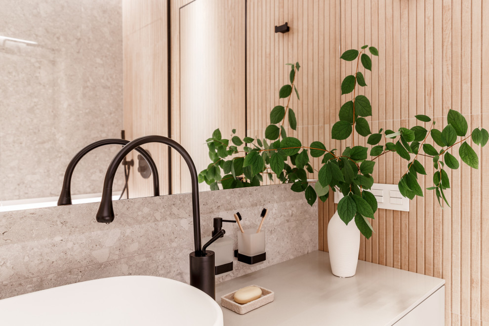 Роздельмар