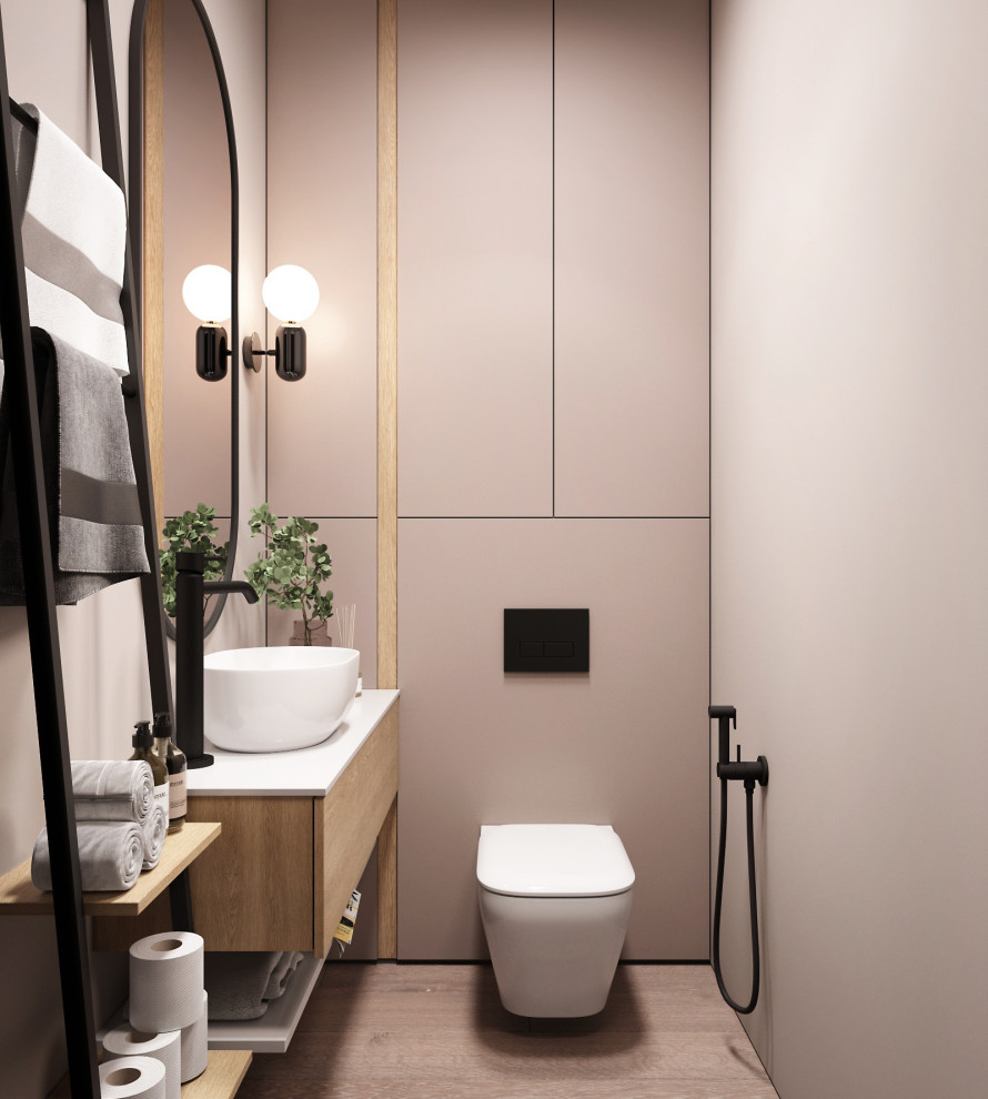 ЖК "Бавария"