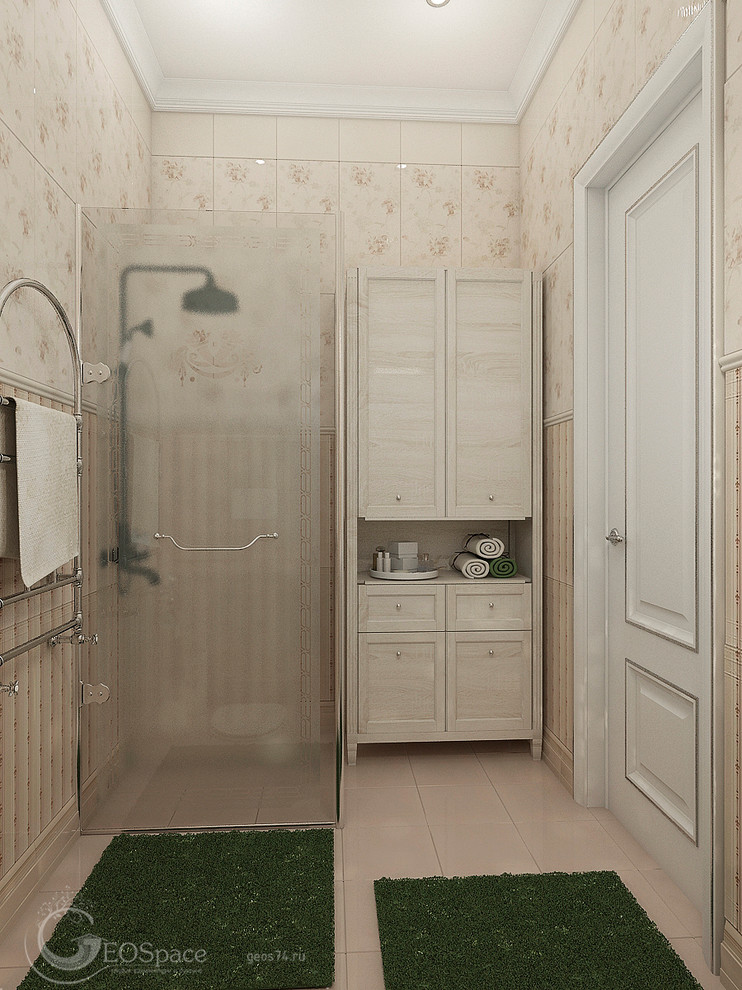 Коттедж, г. Казахстан