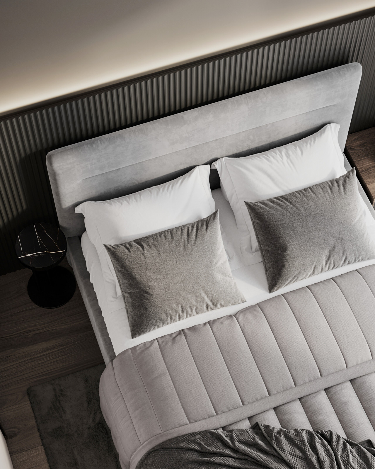 ЖК ID Светлановский