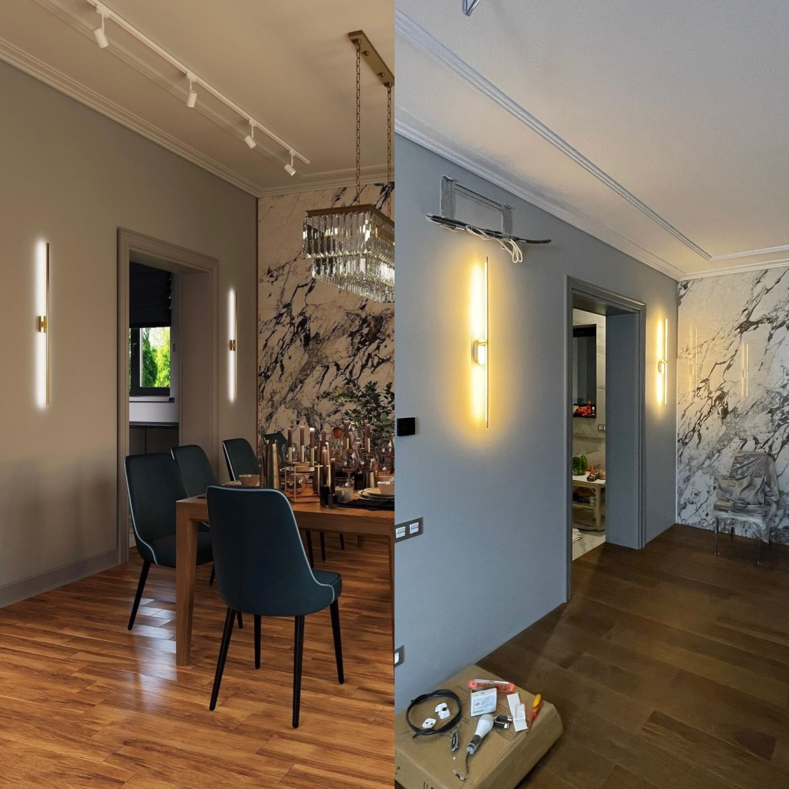 Дом в КП Лесная Рапсодия