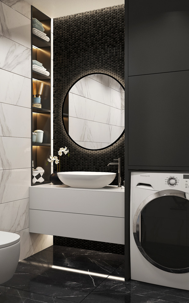 Квартира в Бутово