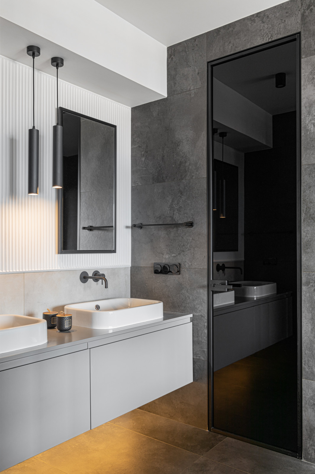 Пентхаус 200м2 на Зоологической