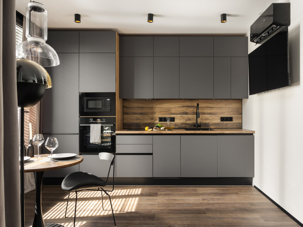 Фотографии 2к студии