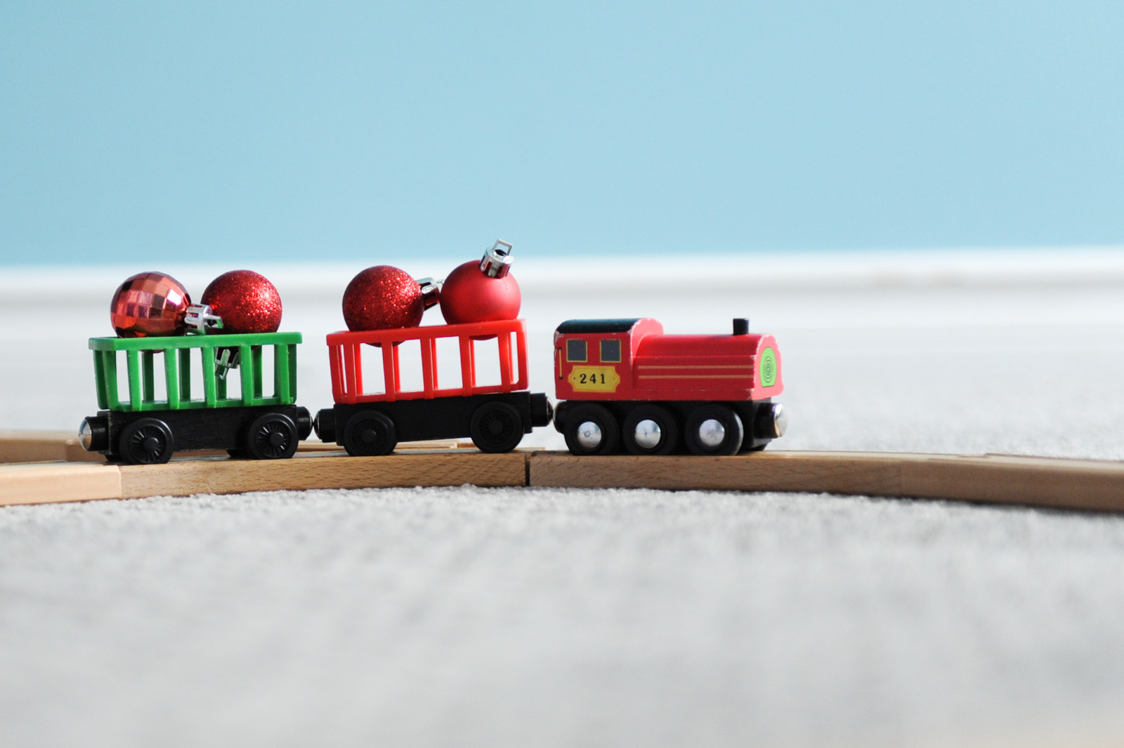 Новогодние традиции, которые стоит позаимствовать