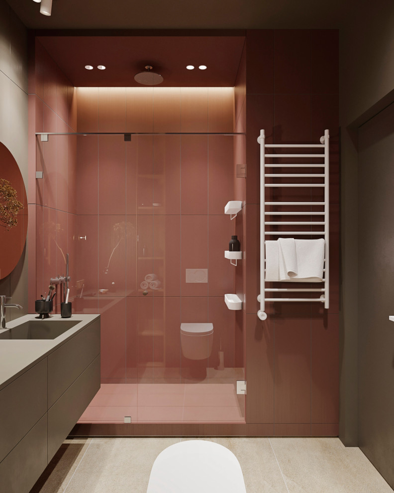 Ботанический сад