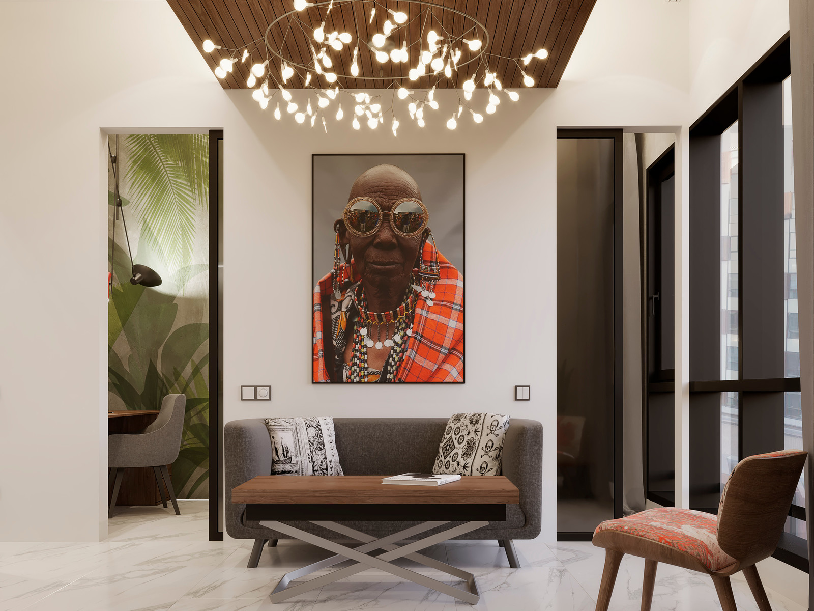 Обложка проекта: #507