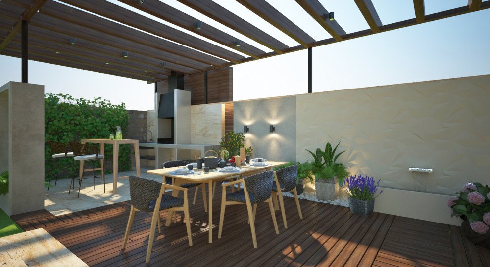 Дом в болгарии