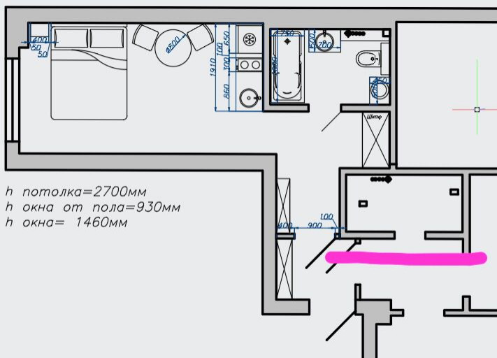 Ерлан Жаксыбаев