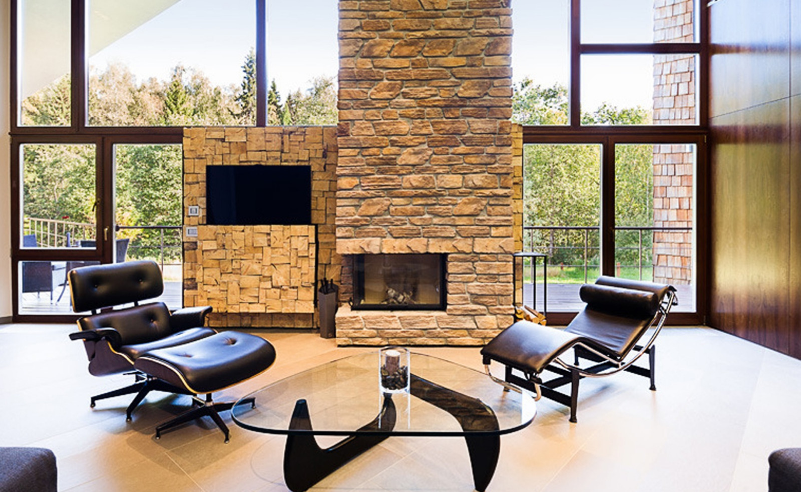 Бутик Отель "Родники"