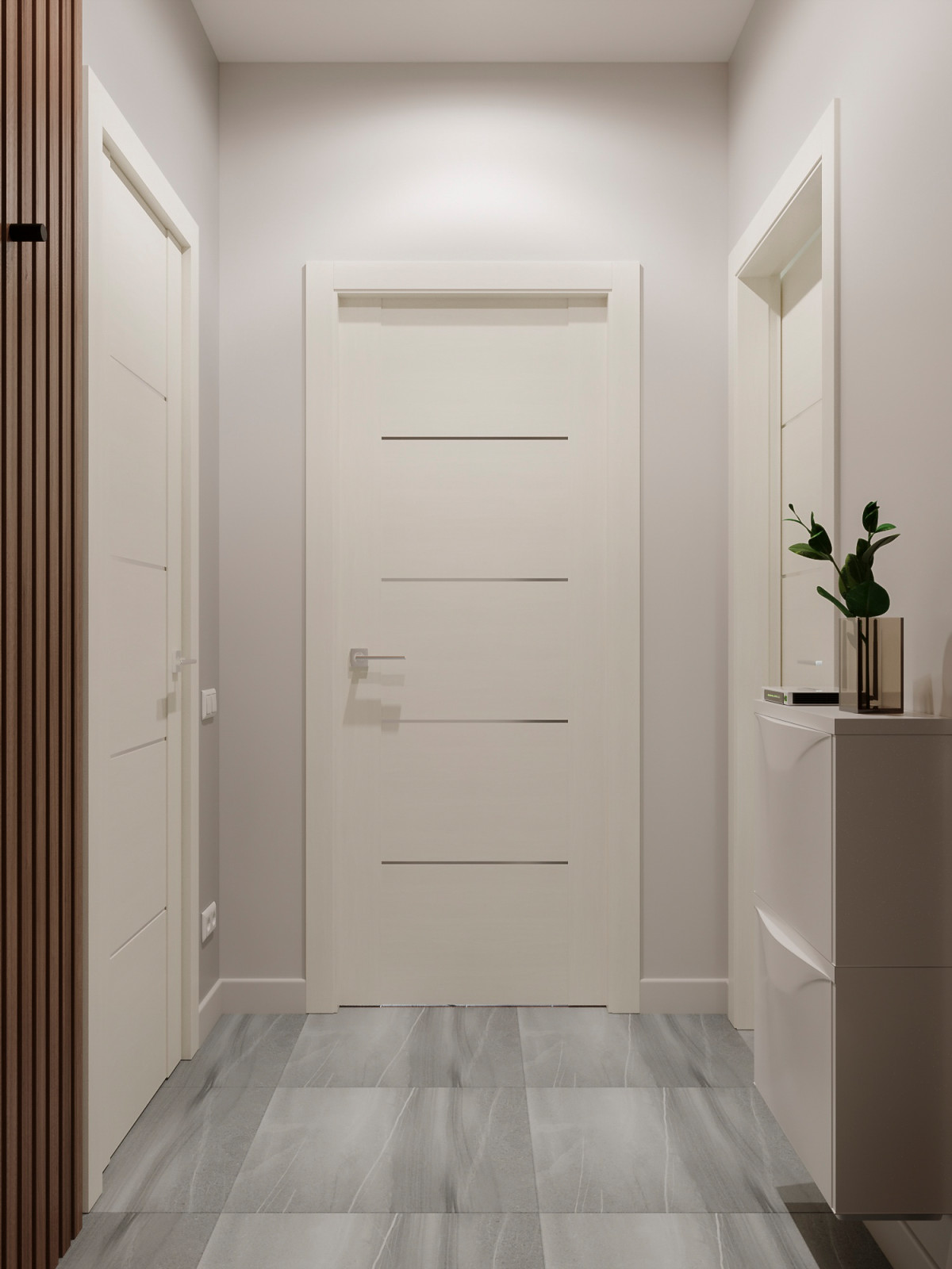 Современная молодость