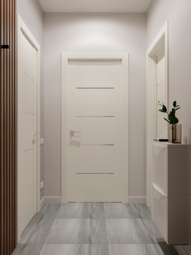 Современная молодость