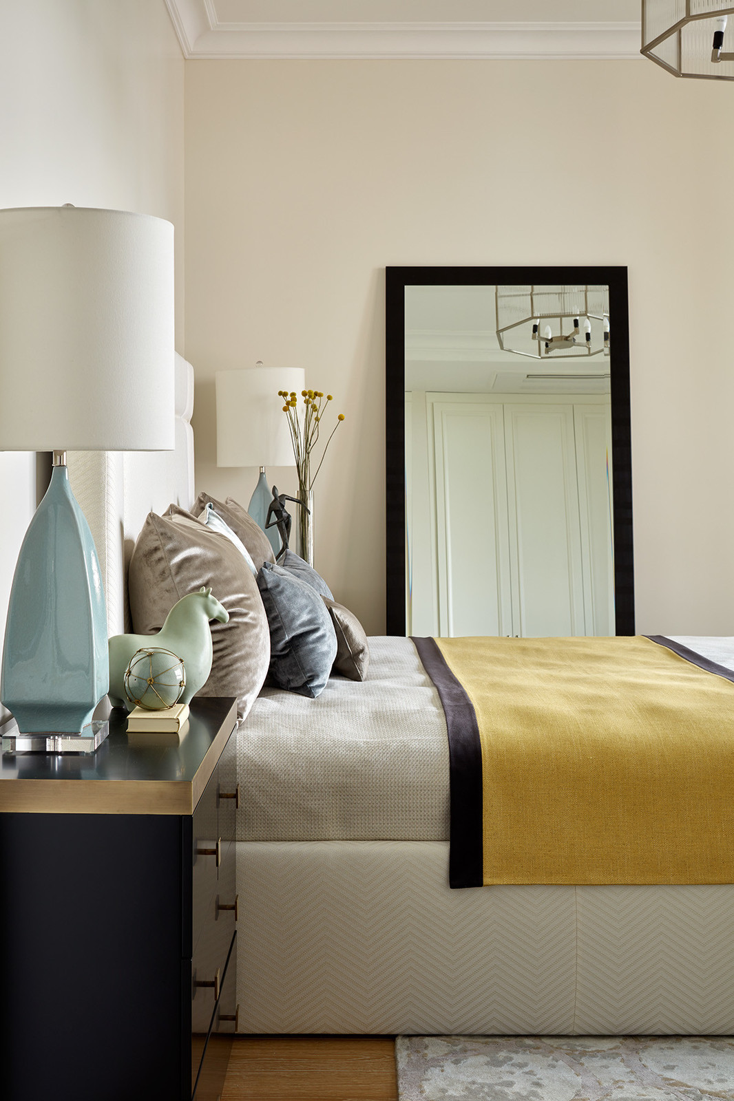 Проект Фили